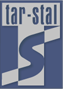 logo TAR-STAL